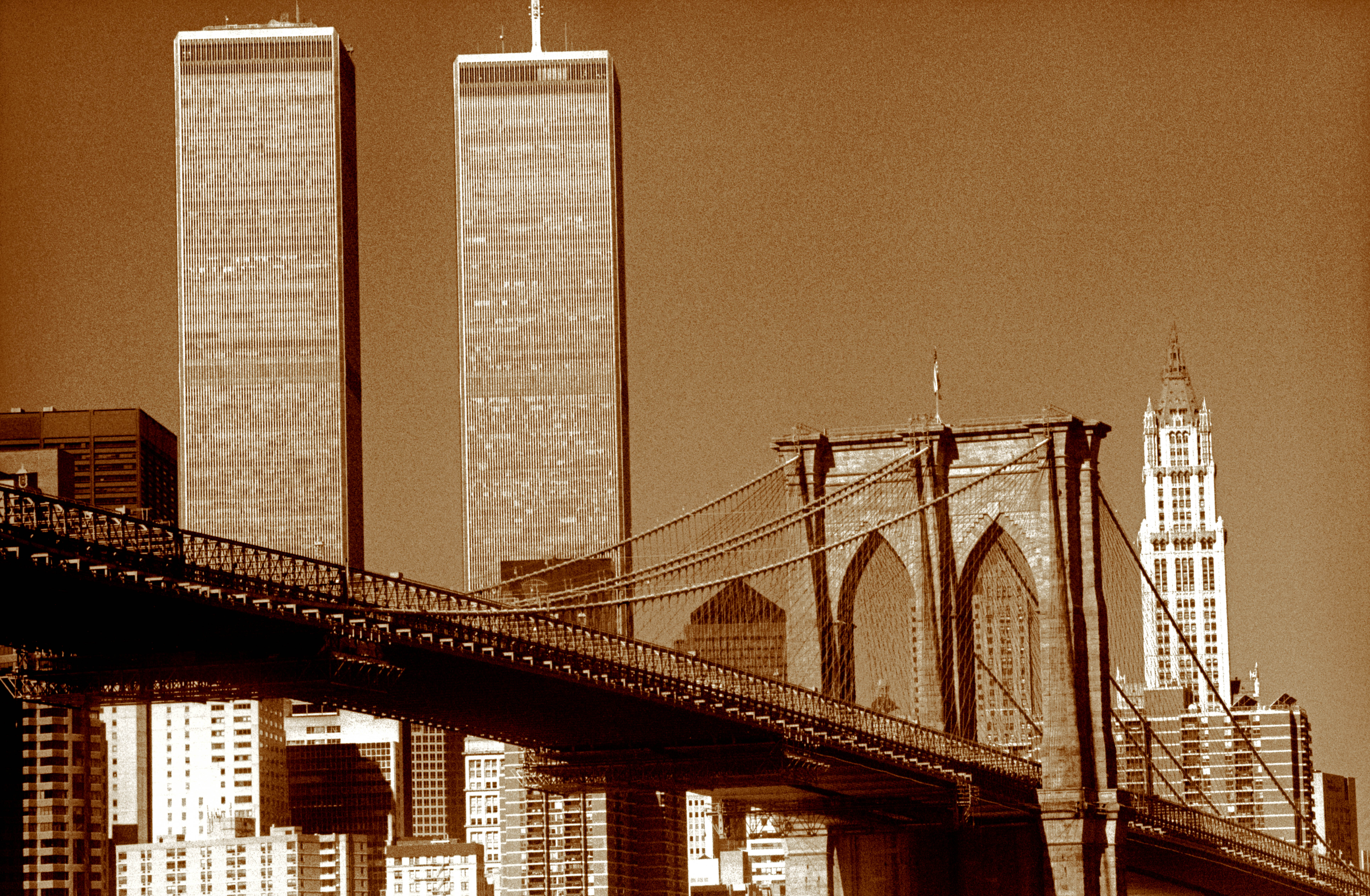 wtcandbrooklynbridge