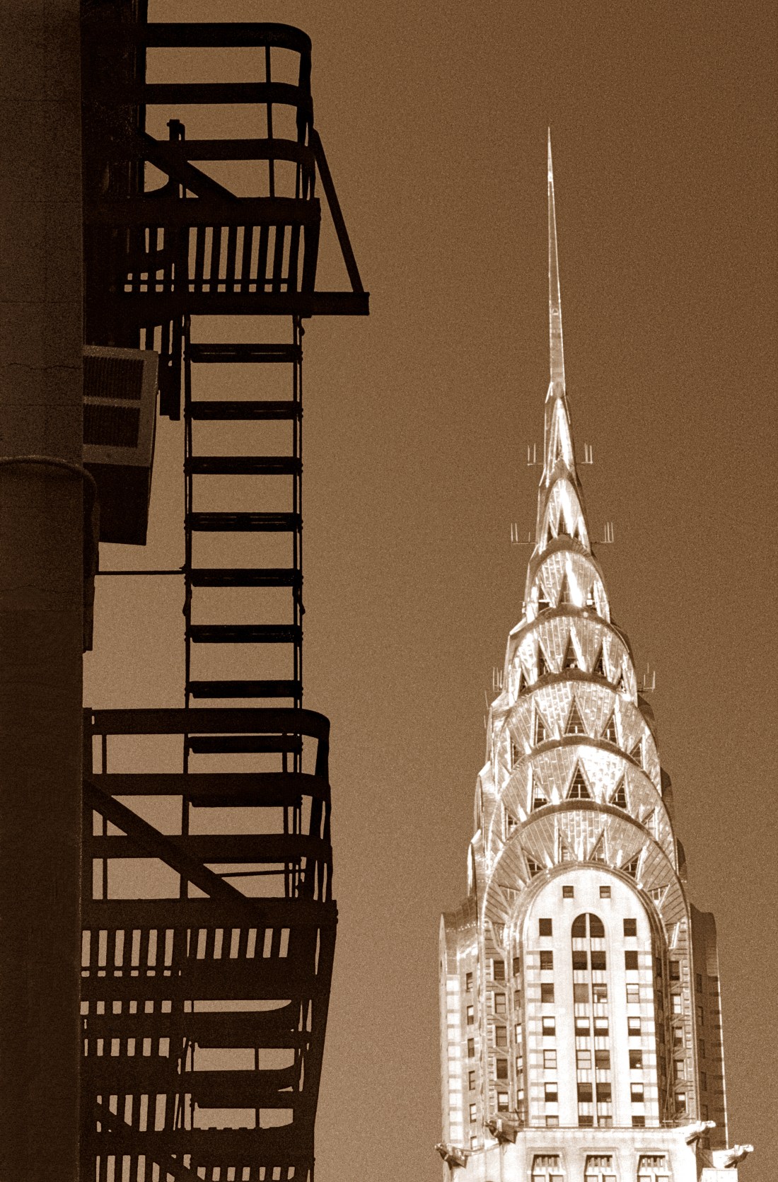 chryslerandfireescape