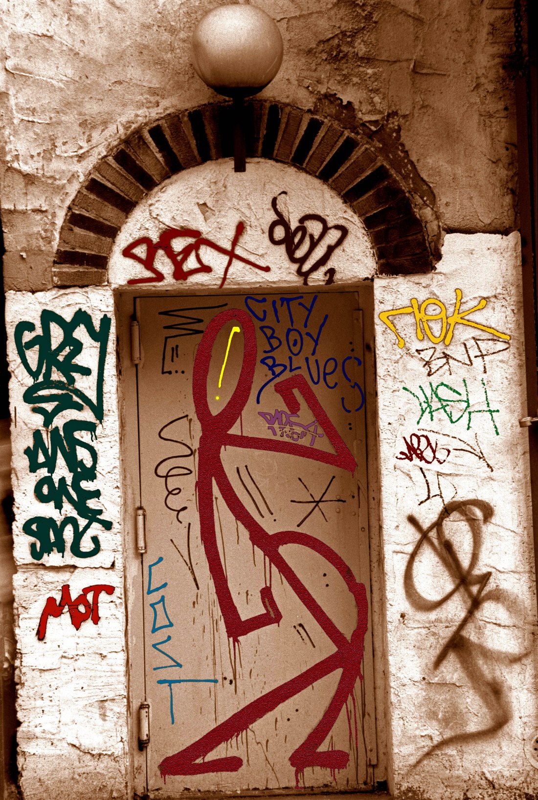 cityboybluesdarkercolors