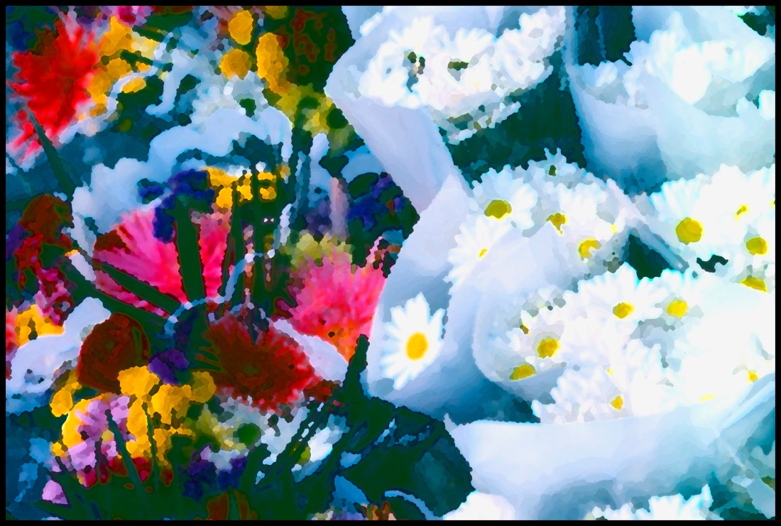 deliflowersforsalewithborder