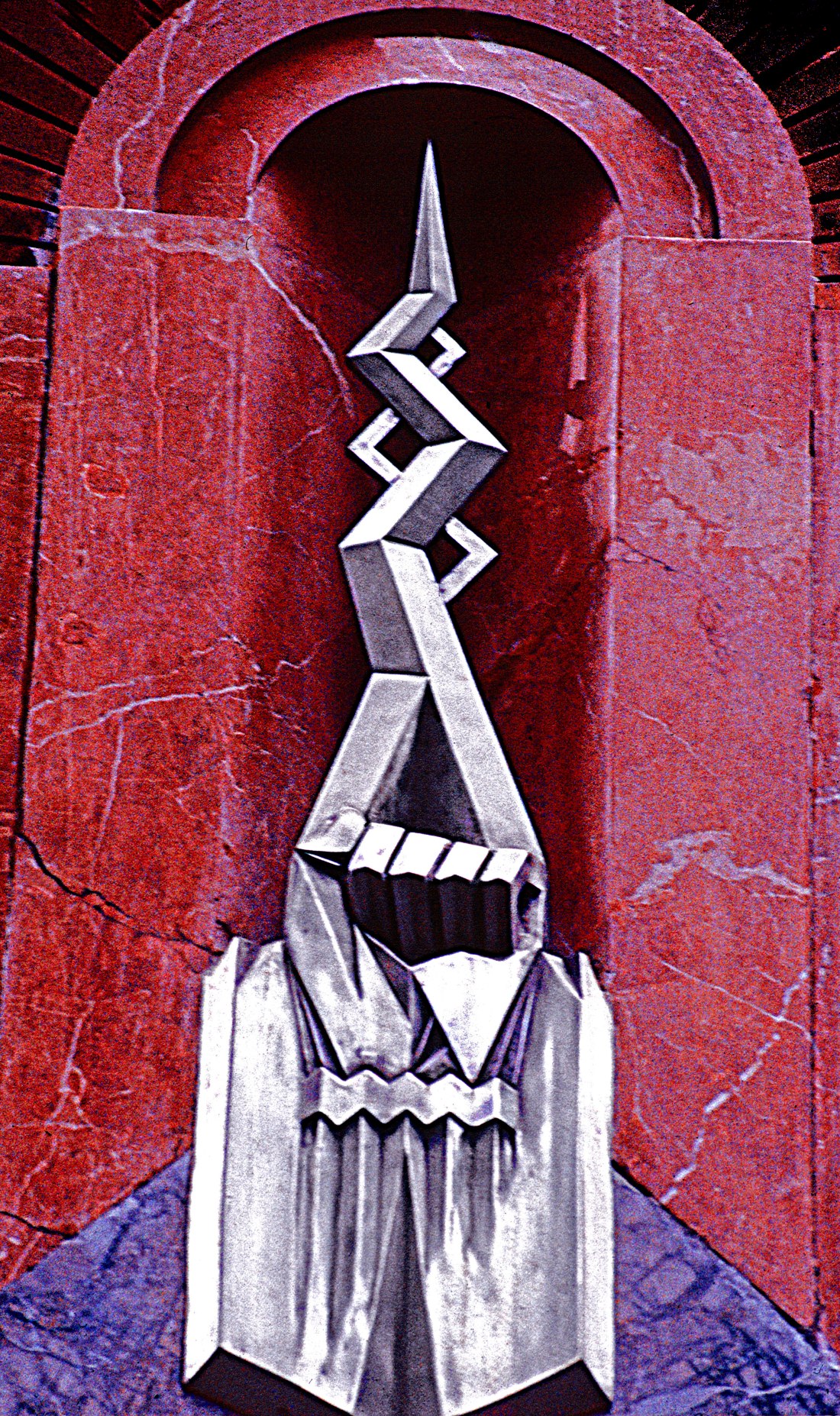 lighteningboldrcabuilding