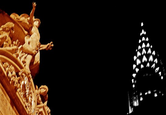 mercuryhailschryslerbluetone