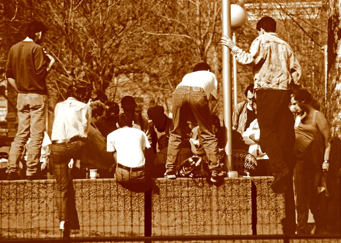 chessmatchwashingtonsquare