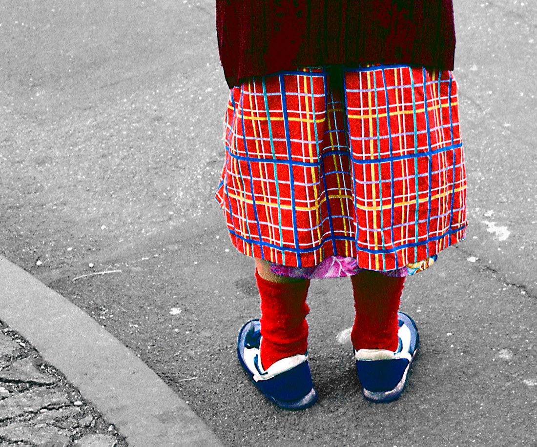 justhangingoncropped