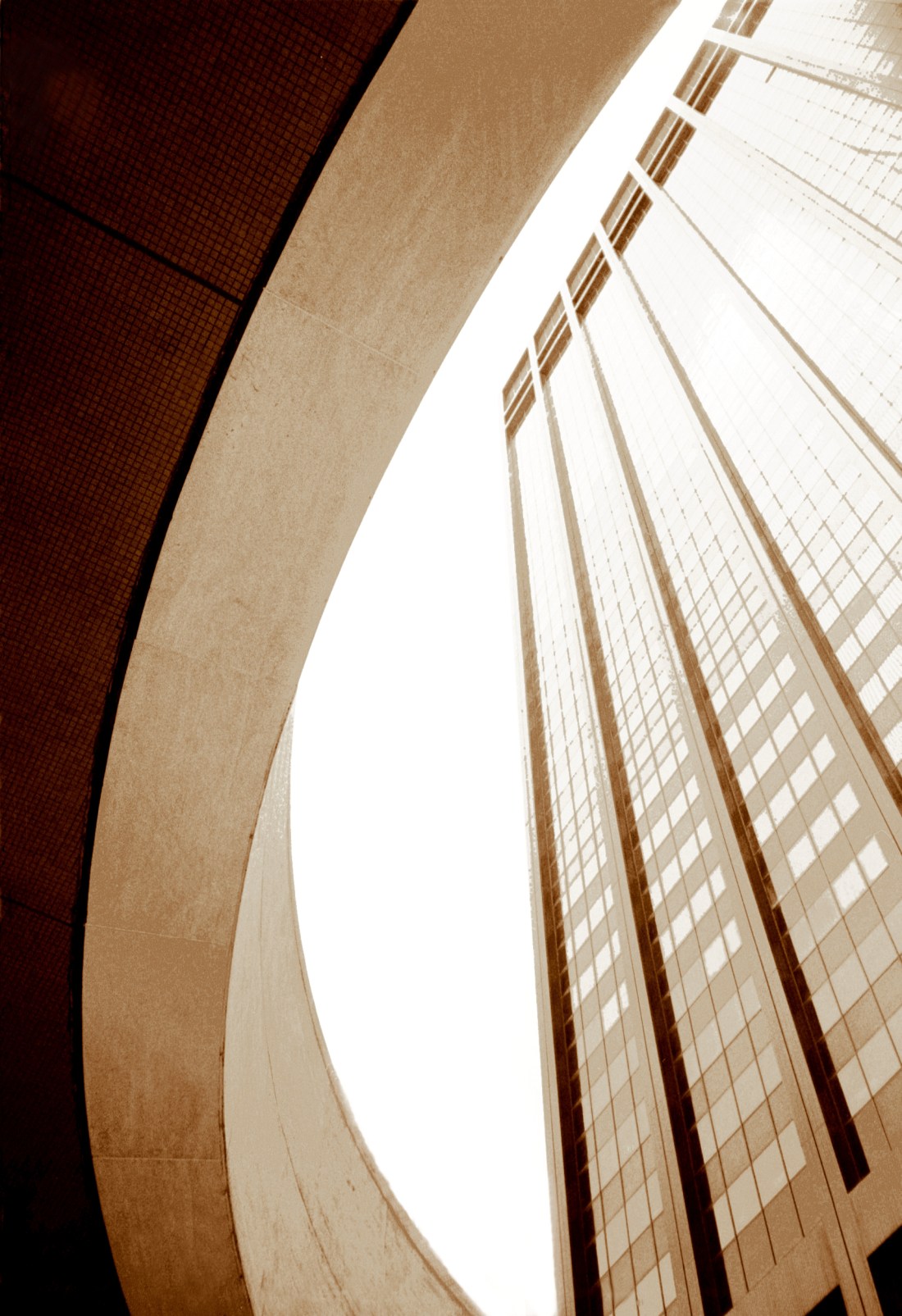 lyricalcitytakeoutlight