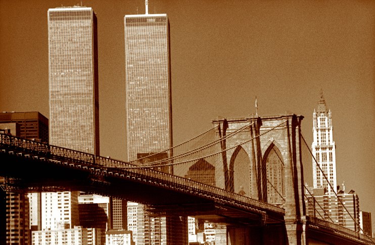 wtcandbrooklynbridge