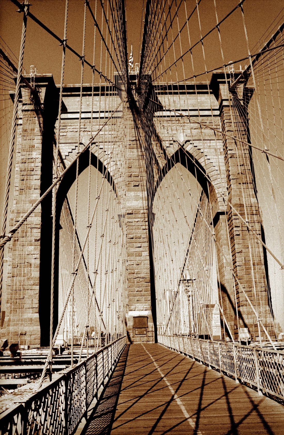 brooklynbridgewalkway