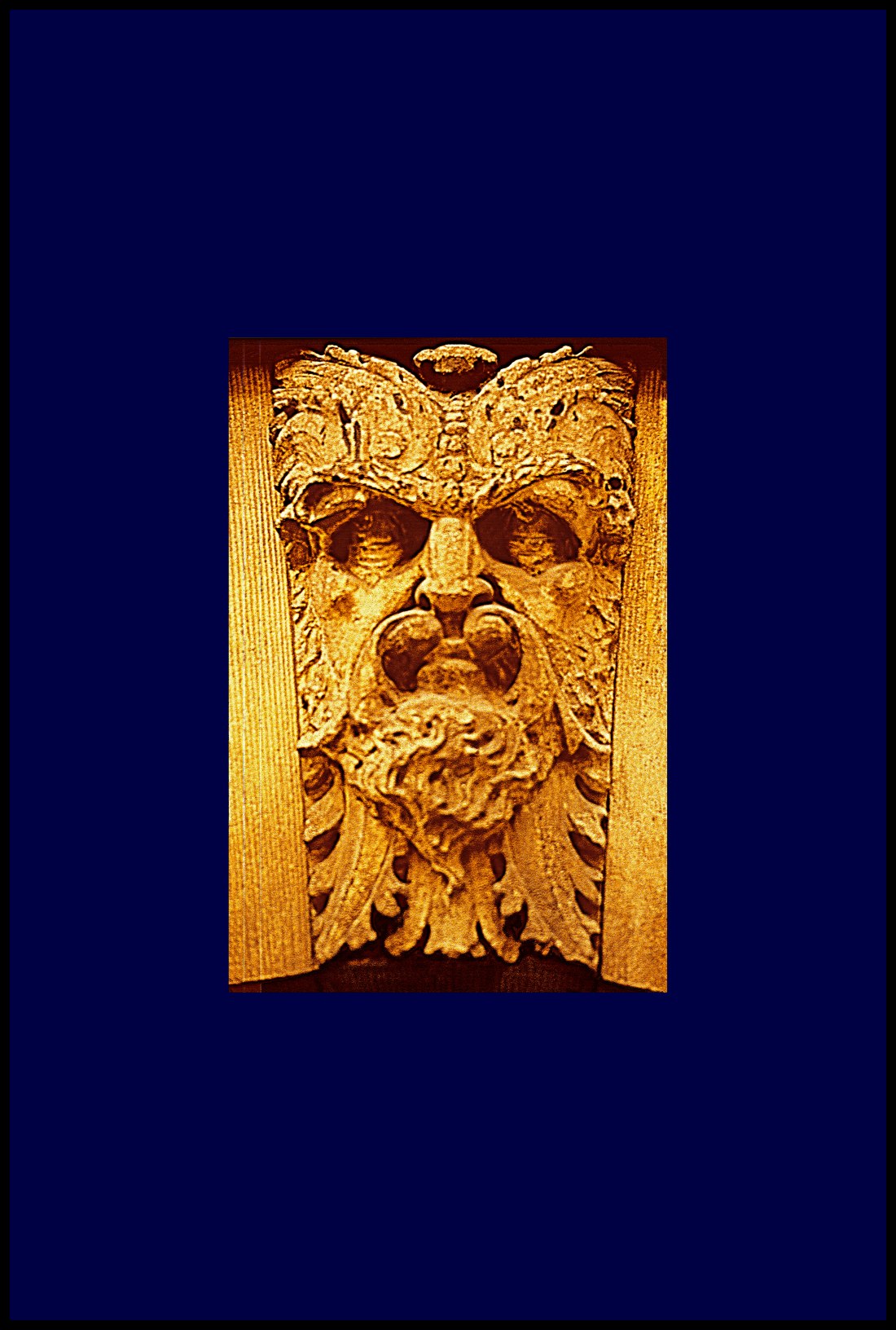 woodencarvingdetailontownhouse